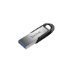 SanDisk ULTRA FLAIR USB 3.0 16GB