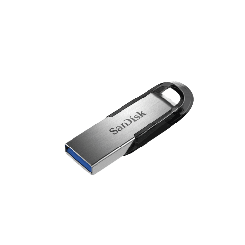 SanDisk ULTRA FLAIR USB 3.0 16GB