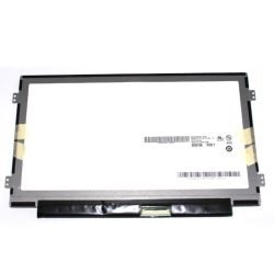 10.1 inches Slim Laptop Screen
