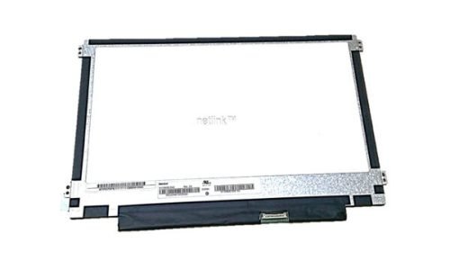 laptop-screens-11-6inches-slim-30-pin