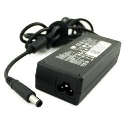 hp-19v-4-74a-big-pin-adapter-charger