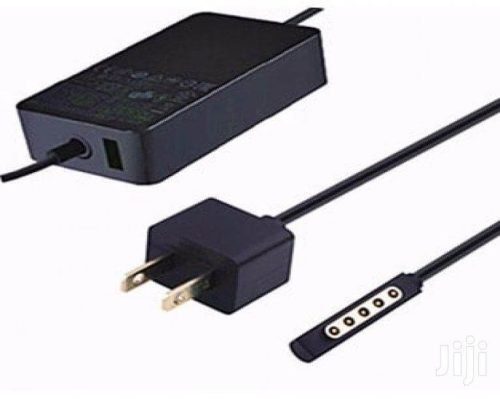 Surface pro 1\2 12V 3.6A Charger