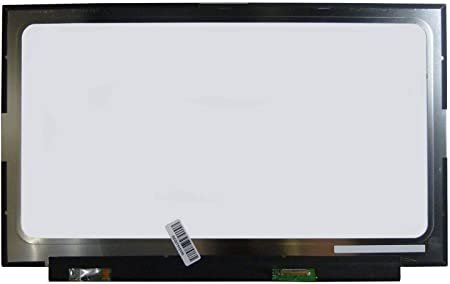 Lenovo T490 Laptop Screen Replacement