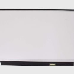 Hp Notebook 15.6" LED WXGA HD Slim Glossy LCD Screen Replacement