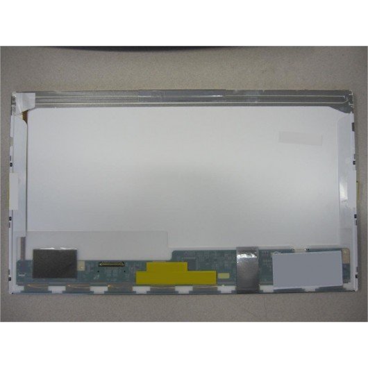 173 Led Laptop Screen Replacement Rapidtech Digital Solutions 3583