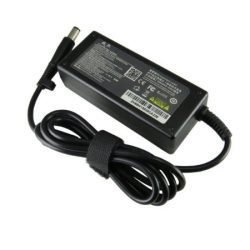 HP 18.5 V 3.5A Replacement Laptop Adapter