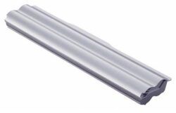 Sony VGP-BPS20/S Battery | FOR VAIO VPCZ115FC VAIO VPCZ116GGB VAIO VPCZ117FC VAIO VPCZ117GGX