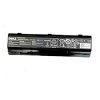 Dell Vostro A840 Battery