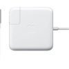 Apple 60W MagSafe Power Adapter