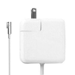 45W MagSafe 1 Power Adapter for Apple MacBook Air