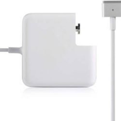 45W-Magsafe-2-Power-Adapter