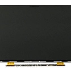 Apple MacBook Air 13 Model A1466 Full LCD Screen Replacement