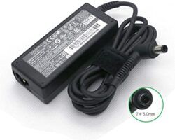 hp-19-5v-3-33a-65w-big-pin-ac-adapter