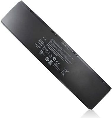 Dell 34GKR Laptop Battery