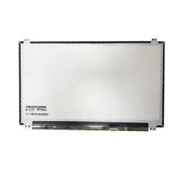 Asus X540S Screen Replacement
