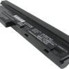 Lenovo IdeaPad S10 Battery