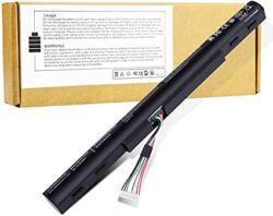ACER E5-474G / E5-422 Battery (ACER 474)
