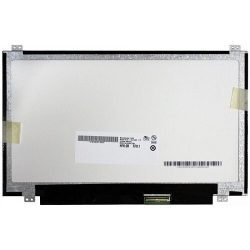 17.3 LED Laptop Screen Replacement