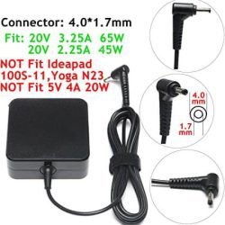 lenovo-15v-2a-charger