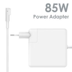 85W-CHARGER-MACBOOK