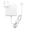 85W MagSafe AC Power Adapter – T-Pin for 15-Inch and 17-Inch MacBook Pro