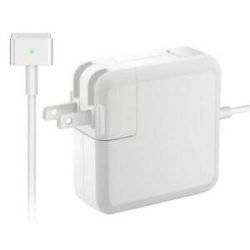 85W-Magsafe-AC-Power-18.5V-4.6A-Adapter