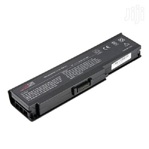 Dell Inspiron 1420 Battery