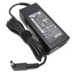 ASUS-19V-3.42A-65W-4.0-1.35mm-Laptop-Adapter