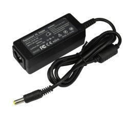 Acer-Adapter-19V-1.58A-30W-1