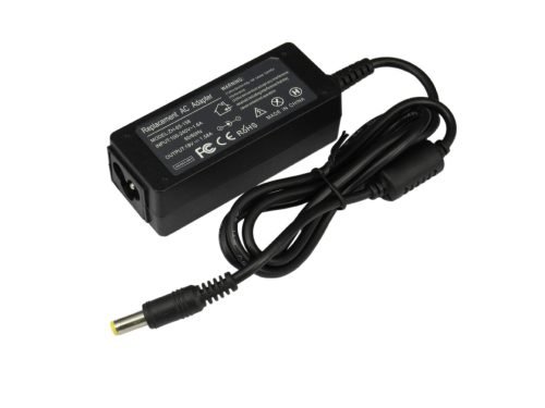 Acer-Adapter-19V-1.58A-30W-1