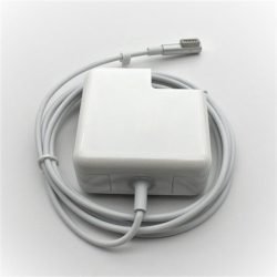 Apple-45W-Magsafe-Power-Adapter