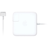 Apple 60W MagSafe 2 Power Adapter (T-Tip)
