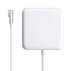 Apple 60W MagSafe Power Adapter (L-Tip)
