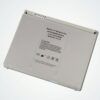 Apple A1175 Battery | For MacBook Pro 15-inch