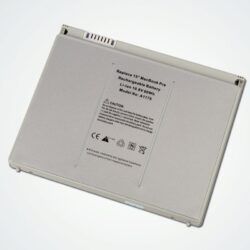 Apple A1175 Battery | For MacBook Pro 15-inch