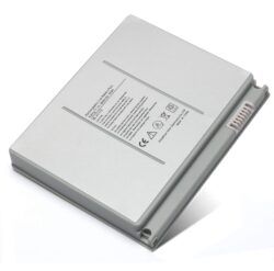 Apple A1189 Battery | Replacement Battery for Apple MacBook Pro 17-Inch