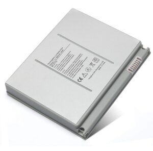Apple A1189 Battery | Replacement Battery for Apple MacBook Pro 17-Inch