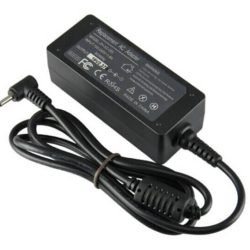 Asus-Adapter-45W-19V-2.37A-3.0-1.0mm