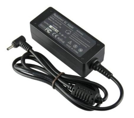 Asus-Adapter-45W-19V-2.37A-3.0-1.0mm