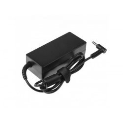 Asus-Charger-19V-1-75A-3-0mm-x-1-0mm