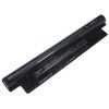 Dell Inspiron 15 3521 Replacement Battery