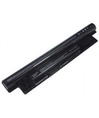 Dell Inspiron 15 3521 Replacement Battery