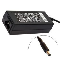 Dell 19.5V 2.31A Charger 4.5 x 3.0mm For Dell Latitude 13 3379