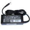 Dell 19.5V 2.31A Charger/Adapter 4.5 x 3.0mm Small Pin