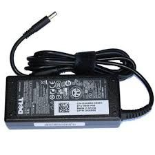 Dell 19.5V 2.31A Charger/Adapter 4.5 x 3.0mm Small Pin