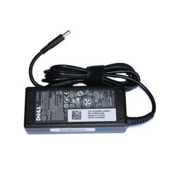 Dell-19.5V-3.34A-laptop-charger-1