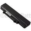 High Quality Dell Inspiron 1320 Battery