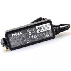 Dell-Laptop-Adapter-19V-1.58A-Yellow-Pin (1)