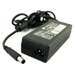 Dell-Laptop-Charger-19.5V-4.62A-Big-Pin-Adapter