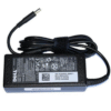 Dell Laptops 19V 3.16A Adapter – 5.5mm x 2.5mm
